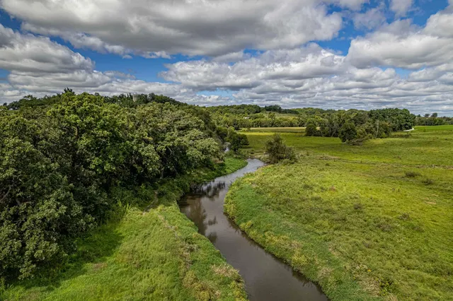 $558,000 | 50 Hwy 78, Blanchardville, WI 53516