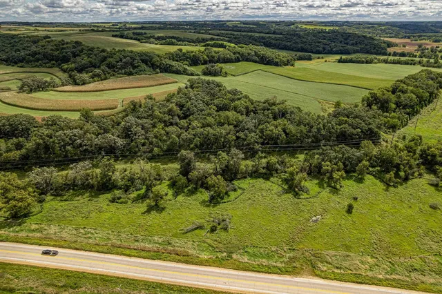 $558,000 | 50 Hwy 78, Blanchardville, WI 53516