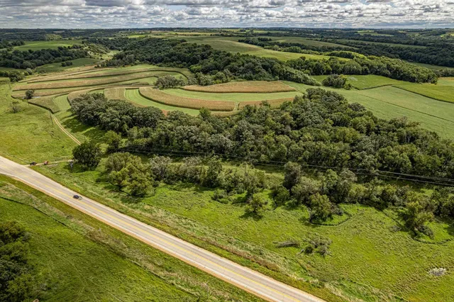 $558,000 | 50 Hwy 78, Blanchardville, WI 53516