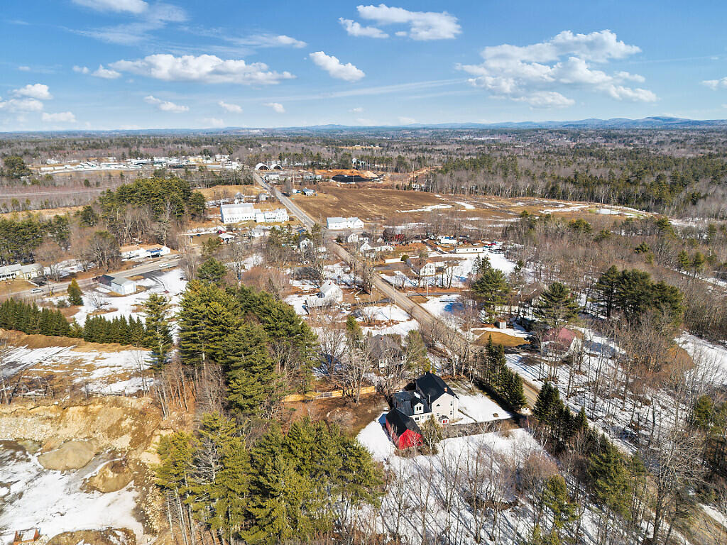 473 Hunts Meadow Road Windsor, ME 04363 - Photo 82 of 91 17_DJI_0598_DxO_mls