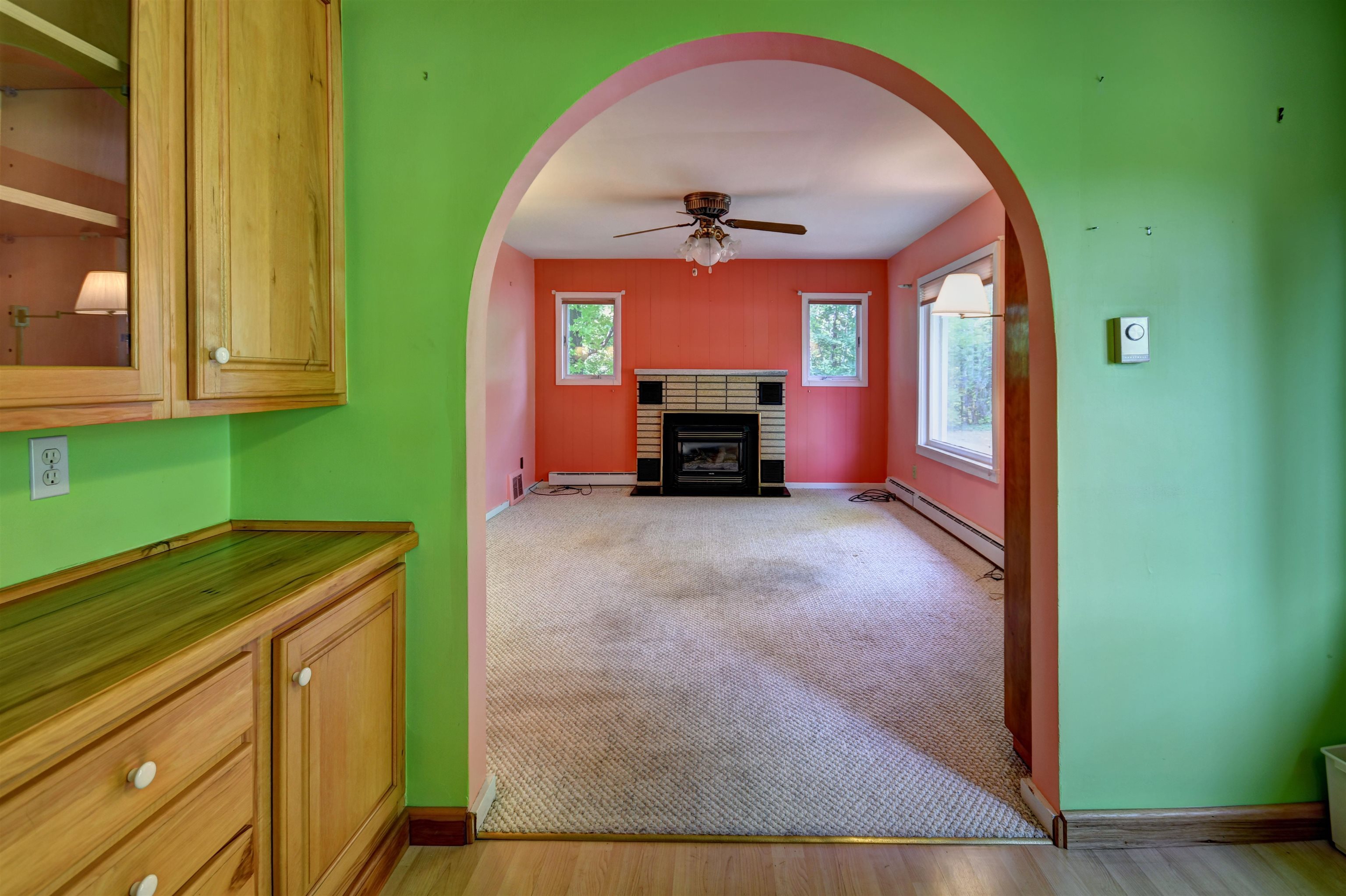 6691 North Long Lake Road Traverse City, MI 49685 - Photo 24 of 45