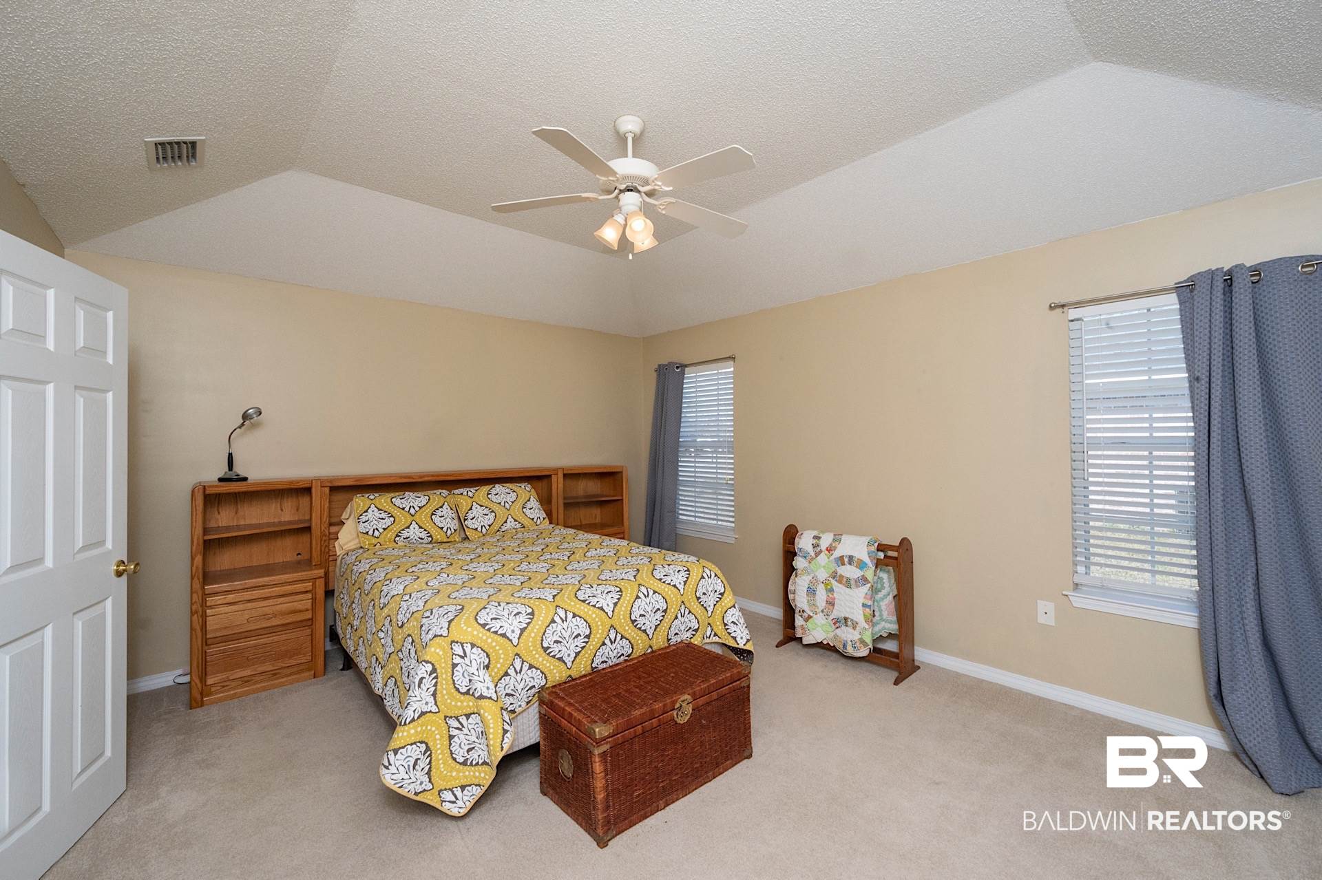 9155 Brookshire Loop Daphne, AL 36526 - Photo 9 of 18