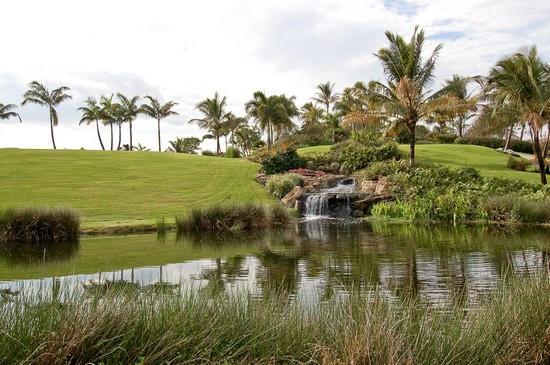 7012 Woodbridge Circle Boca Raton, FL 33434 - Photo 30 of 35 boca-west-golf-course