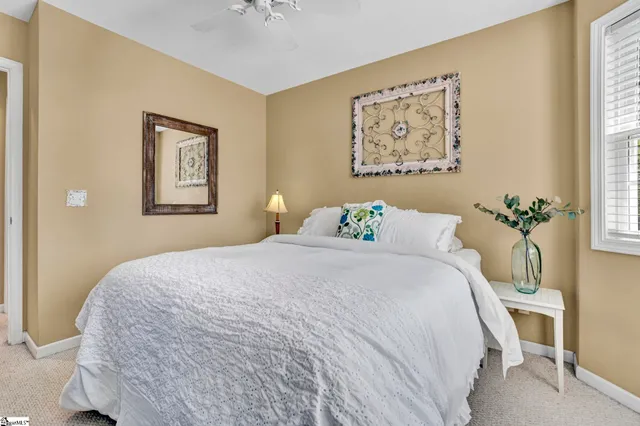 $265,000 | 1230 Melton Road, Unit 104, West Union, SC 29696