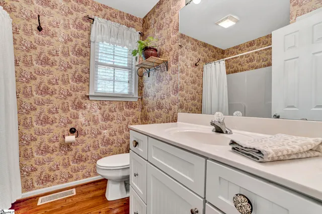 $265,000 | 1230 Melton Road, Unit 104, West Union, SC 29696