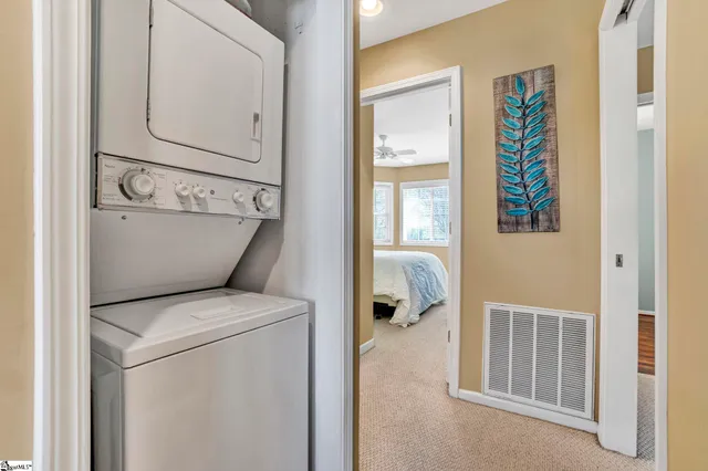 $265,000 | 1230 Melton Road, Unit 104, West Union, SC 29696