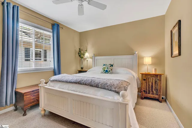 $265,000 | 1230 Melton Road, Unit 104, West Union, SC 29696