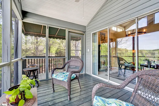 $265,000 | 1230 Melton Road, Unit 104, West Union, SC 29696