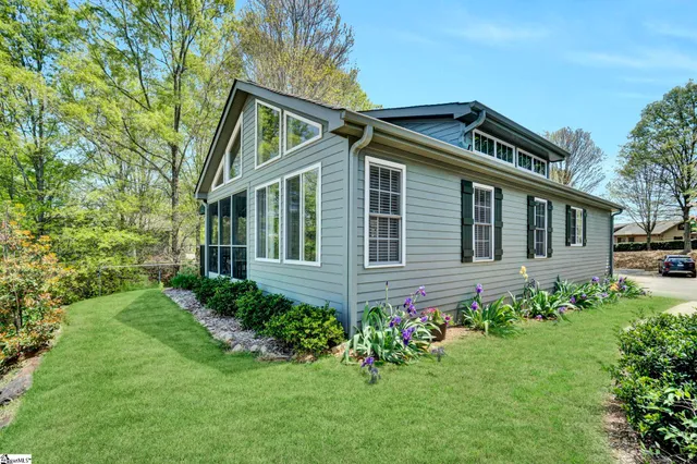 $265,000 | 1230 Melton Road, Unit 104, West Union, SC 29696