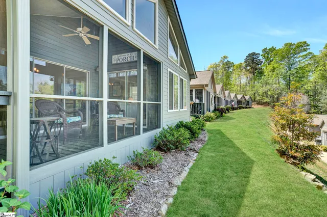 $265,000 | 1230 Melton Road, Unit 104, West Union, SC 29696