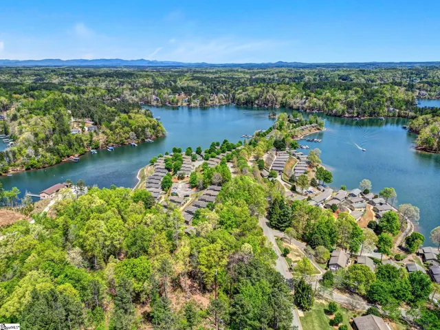 $265,000 | 1230 Melton Road, Unit 104, West Union, SC 29696