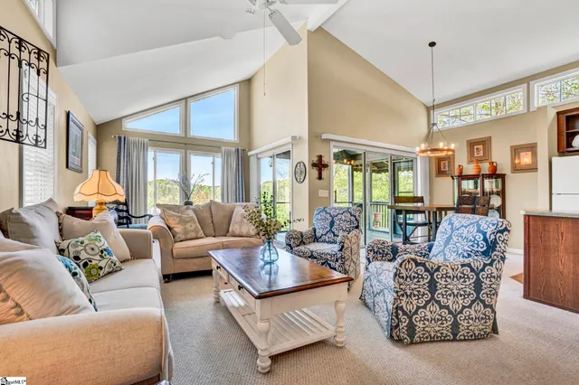 $265,000 | 1230 Melton Road, Unit 104, West Union, SC 29696