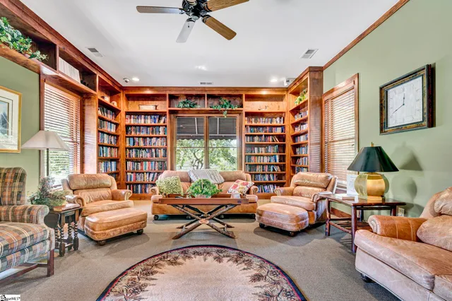 $265,000 | 1230 Melton Road, Unit 104, West Union, SC 29696