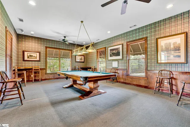 $265,000 | 1230 Melton Road, Unit 104, West Union, SC 29696