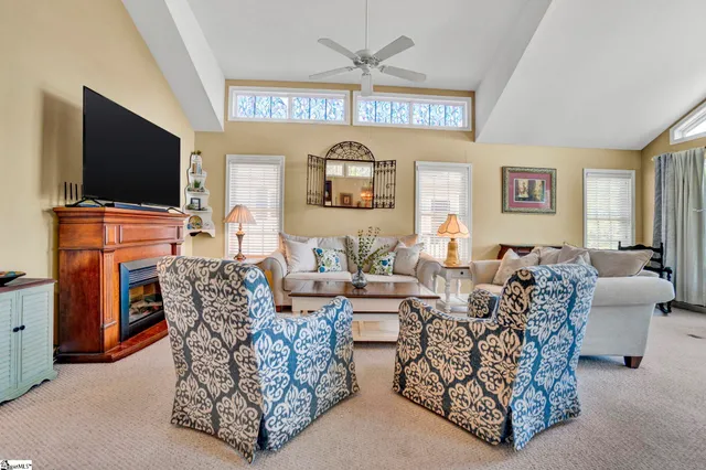 $265,000 | 1230 Melton Road, Unit 104, West Union, SC 29696