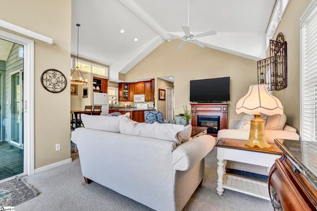 $265,000 | 1230 Melton Road, Unit 104, West Union, SC 29696