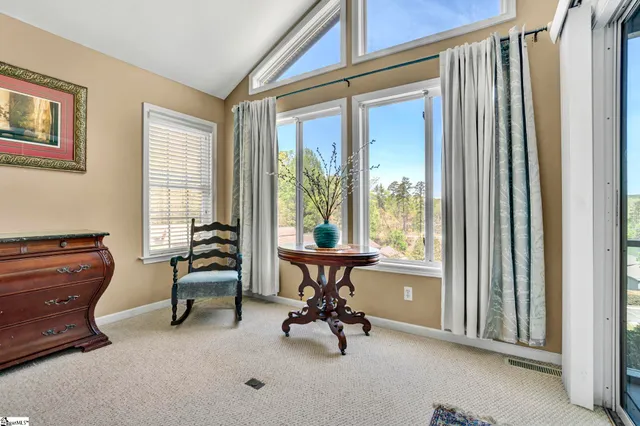 $265,000 | 1230 Melton Road, Unit 104, West Union, SC 29696