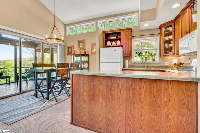 $265,000 | 1230 Melton Road, Unit 104, West Union, SC 29696