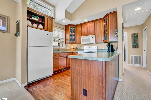 $265,000 | 1230 Melton Road, Unit 104, West Union, SC 29696