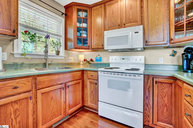 $265,000 | 1230 Melton Road, Unit 104, West Union, SC 29696