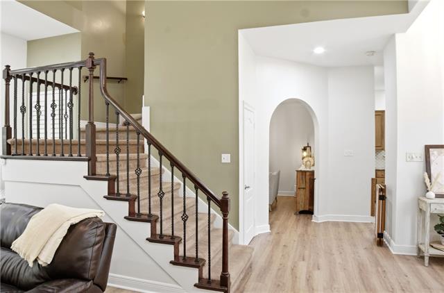 209 Reiher Road Mandeville, LA 70471 - Photo 10 of 51