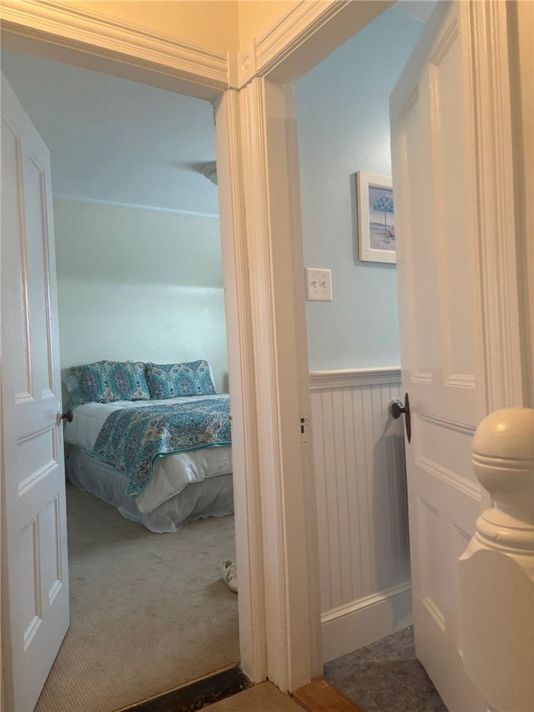 11 Eastnor Road Newport, RI 02840 - Photo 16 of 27