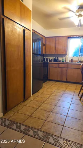 $300,000 | 265 West 17th Avenue, Apache Junction, AZ 85120