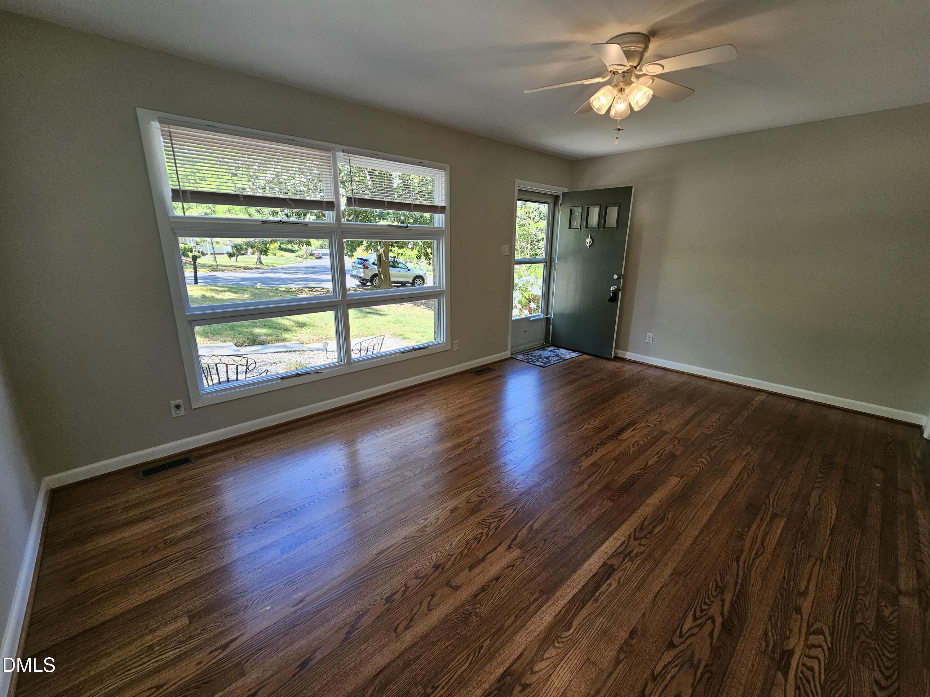 202 Crest Road Cary, NC 27513 - Photo 4 of 32 20260410_133043