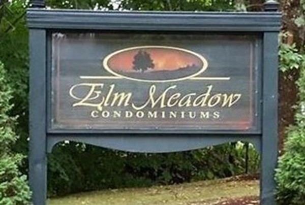 32 Edna Circle, Unit 32 North Brookfield, MA 01535 - Photo 2 of 12