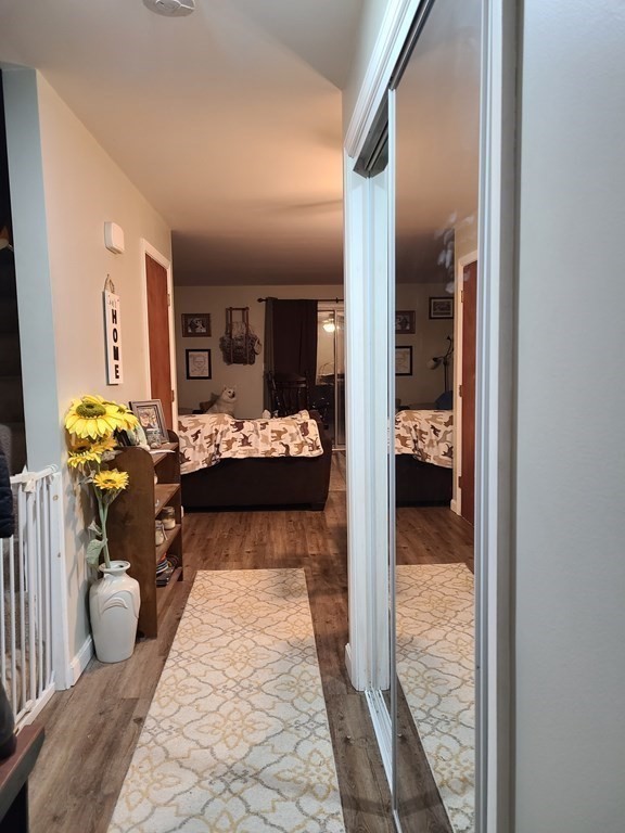 32 Edna Circle, Unit 32 North Brookfield, MA 01535 - Photo 3 of 12