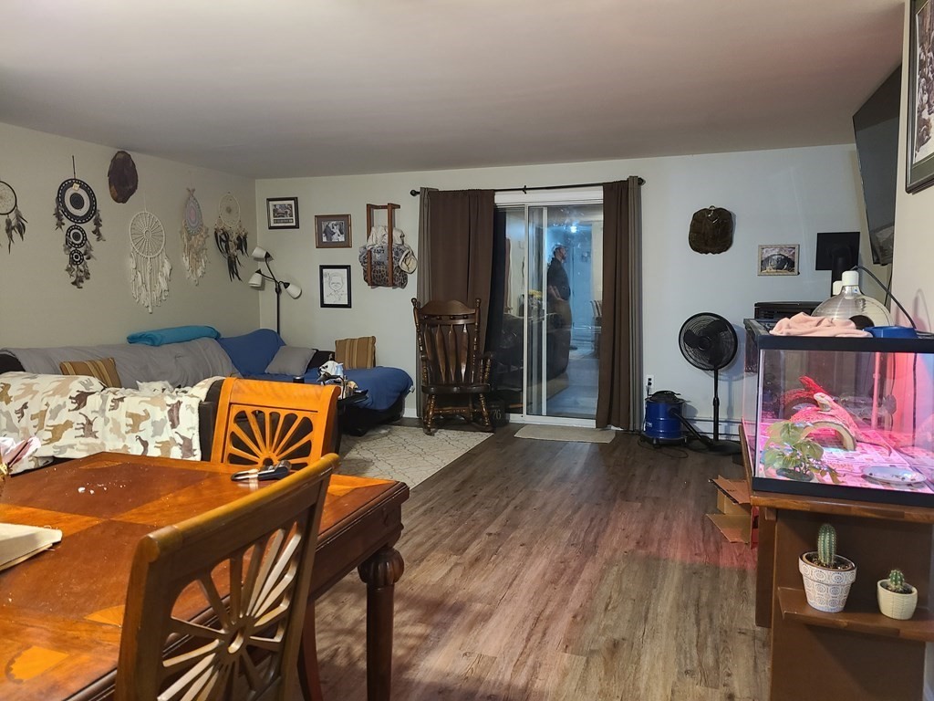 32 Edna Circle, Unit 32 North Brookfield, MA 01535 - Photo 5 of 12