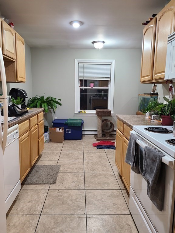 32 Edna Circle, Unit 32 North Brookfield, MA 01535 - Photo 6 of 12