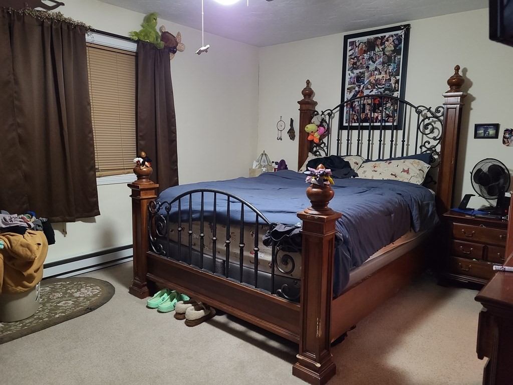 32 Edna Circle, Unit 32 North Brookfield, MA 01535 - Photo 7 of 12