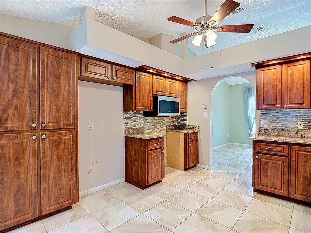 18817 Parade Road Hudson, FL 34667 - Photo 21 of 72