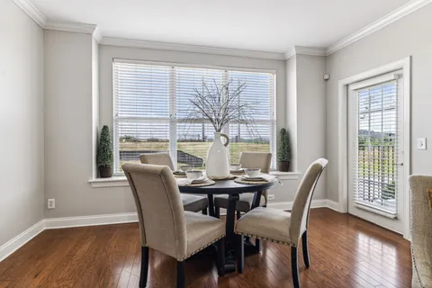 $385,000 | 2000 Newark Lane, Unit G203, Thompson's Station, TN 37179