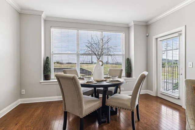 $385,000 | 2000 Newark Lane, Unit G203, Thompson's Station, TN 37179