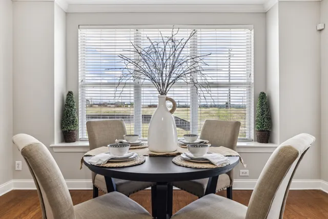 $385,000 | 2000 Newark Lane, Unit G203, Thompson's Station, TN 37179