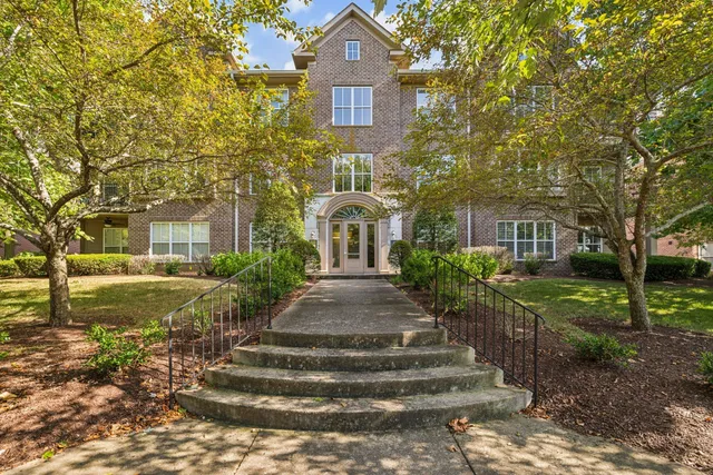 $385,000 | 2000 Newark Lane, Unit G203, Thompson's Station, TN 37179