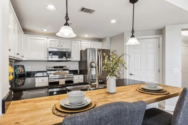 $385,000 | 2000 Newark Lane, Unit G203, Thompson's Station, TN 37179