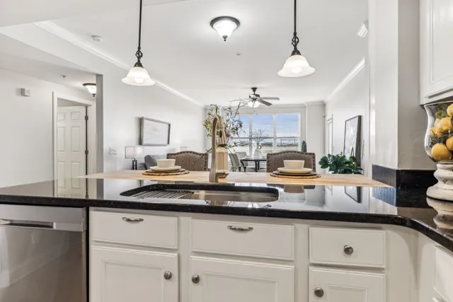 $385,000 | 2000 Newark Lane, Unit G203, Thompson's Station, TN 37179