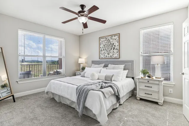 $385,000 | 2000 Newark Lane, Unit G203, Thompson's Station, TN 37179