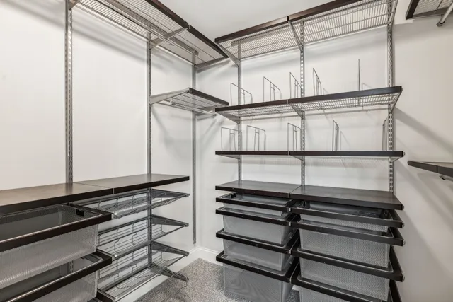 $385,000 | 2000 Newark Lane, Unit G203, Thompson's Station, TN 37179