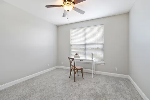 $385,000 | 2000 Newark Lane, Unit G203, Thompson's Station, TN 37179