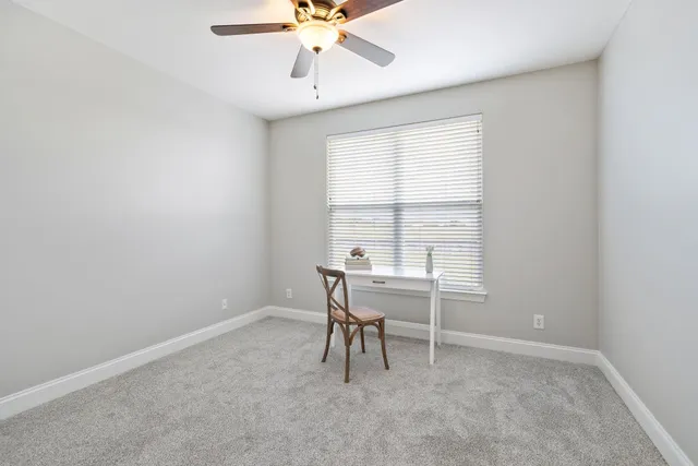 $385,000 | 2000 Newark Lane, Unit G203, Thompson's Station, TN 37179