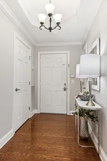 $385,000 | 2000 Newark Lane, Unit G203, Thompson's Station, TN 37179