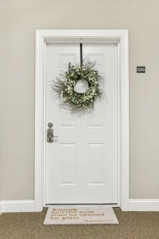 $385,000 | 2000 Newark Lane, Unit G203, Thompson's Station, TN 37179