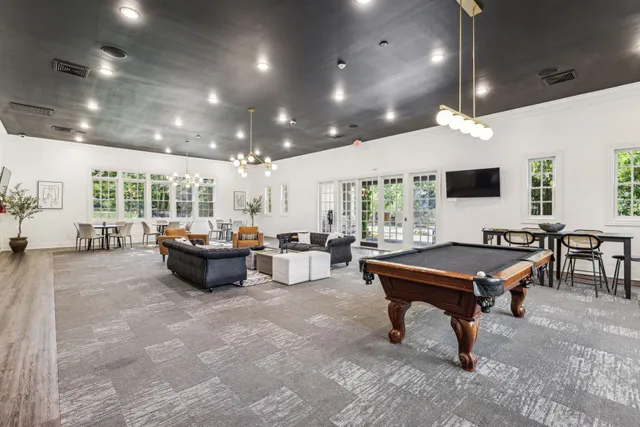 $385,000 | 2000 Newark Lane, Unit G203, Thompson's Station, TN 37179