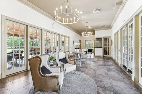 $385,000 | 2000 Newark Lane, Unit G203, Thompson's Station, TN 37179