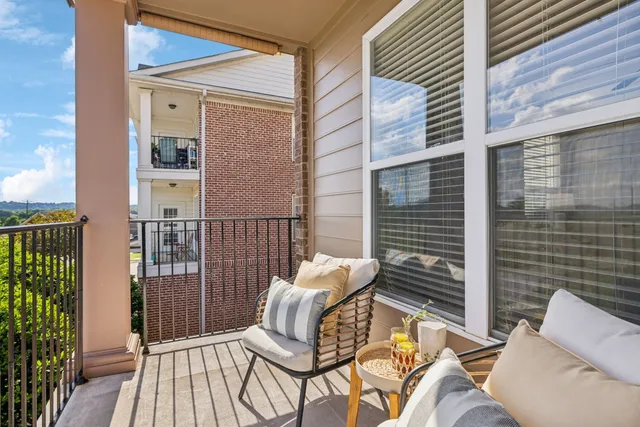 $385,000 | 2000 Newark Lane, Unit G203, Thompson's Station, TN 37179