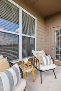 $385,000 | 2000 Newark Lane, Unit G203, Thompson's Station, TN 37179